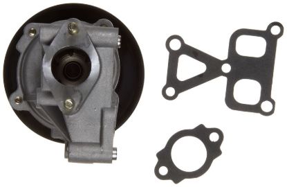 GATES CORP WATER PUMP - 42144
