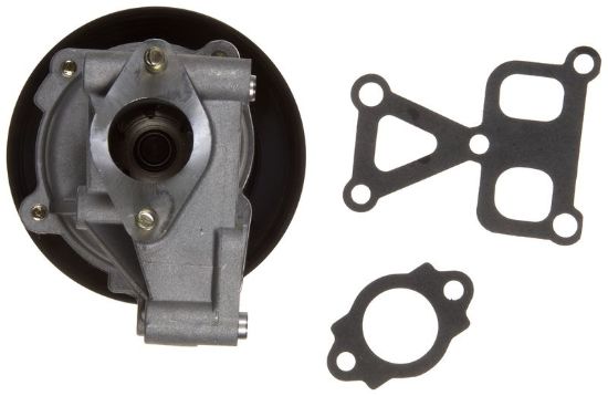 GATES CORP WATER PUMP - 42144