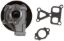 GATES CORP WATER PUMP - 42144