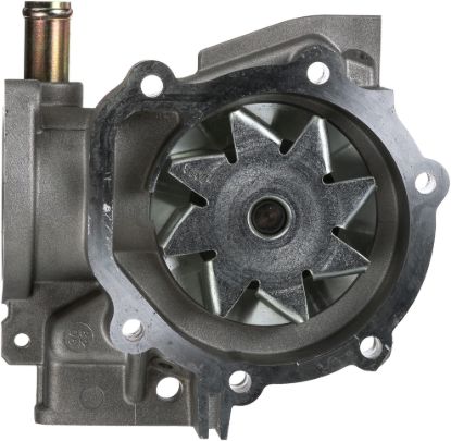 GATES CORP WATER PUMP - 42207