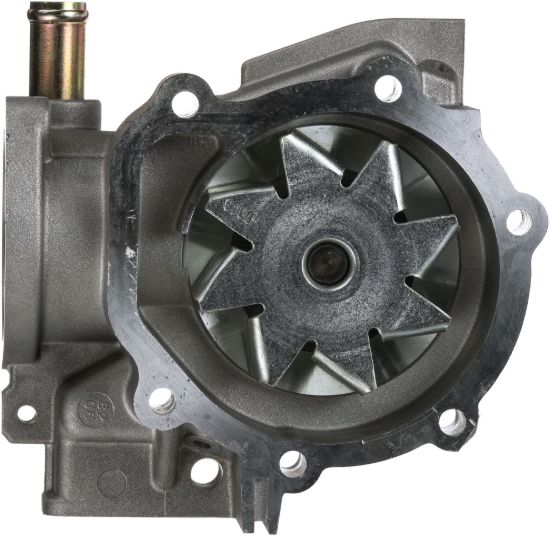 GATES CORP WATER PUMP - 42207