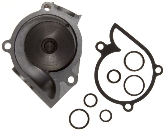 GATES CORP WATER PUMP - 42276