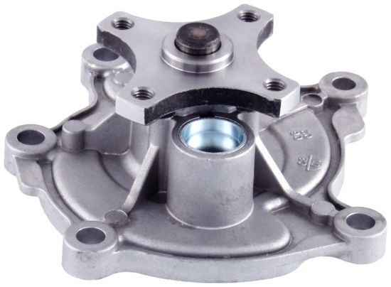 GATES CORP WATER PUMP - 42586
