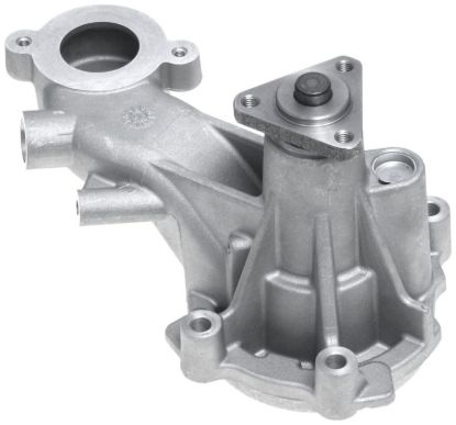 GATES CORP WATER PUMP - 43016