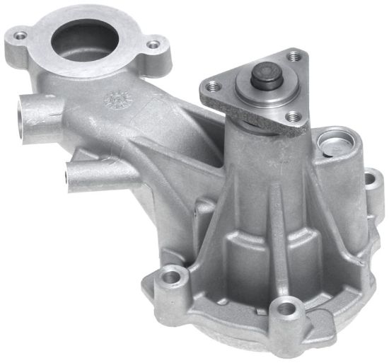 GATES CORP WATER PUMP - 43016