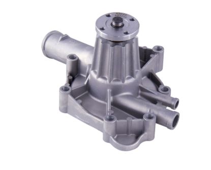 GATES CORP WATER PUMP - 43026