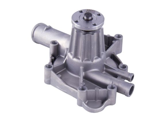 GATES CORP WATER PUMP - 43026