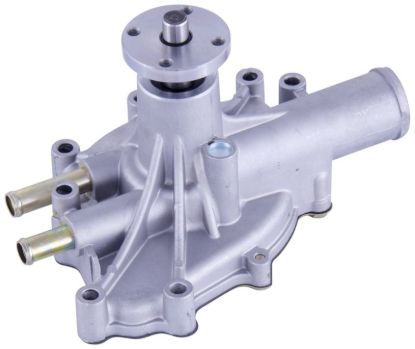 GATES CORP WATER PUMP - 43057