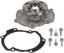 GATES CORP WATER PUMP - 43530