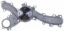 GATES CORP WATER PUMP - 43538