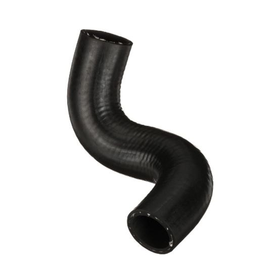 GATES CORP 1 3/16' X 1 3/16' X 8 15/32' - 51572
