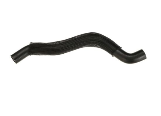 GATES CORP MOLDED COOLANT HOSE - 52482