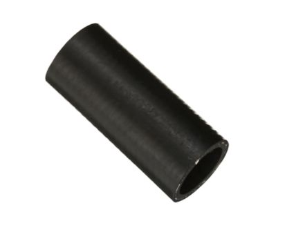 GATES CORP MOLDED COOLANT HOSE - 52489