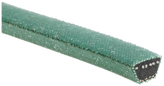 GATES CORP V-BELT - 6833
