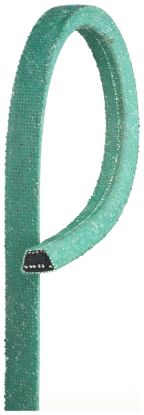 GATES CORP V-BELT - 6838