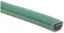 GATES CORP V-BELT - 6890