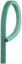 GATES CORP V-BELT - 6892