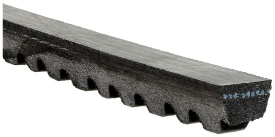 GATES CORP V-BELT - 7575