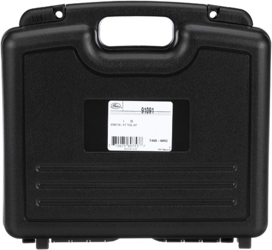 GATES CORP TOOLS & ACCESSORIES - 91091
