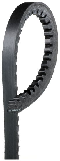 GATES CORP V-BELT - 9319
