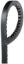 GATES CORP V-BELT - 9355