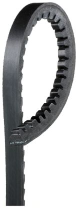 GATES CORP V-BELT - 9425