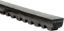 GATES CORP V-BELT - 9551M