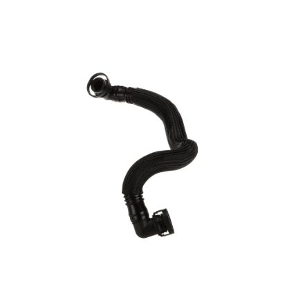 GATES CORP EMISSION CONTROL HOSE - EMH260