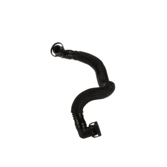GATES CORP EMISSION CONTROL HOSE - EMH260