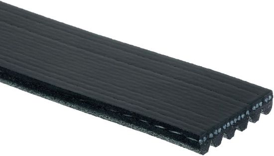 GATES CORP V-RIBBED BELT - K030243