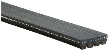 GATES CORP V-RIBBED BELT - K040305