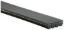GATES CORP V-RIBBED BELT - K040335