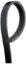 GATES CORP V-RIBBED BELT - K040517
