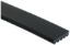 GATES CORP V-RIBBED BELT - K050486