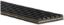 GATES CORP V-RIBBED BELTS - K060628EST
