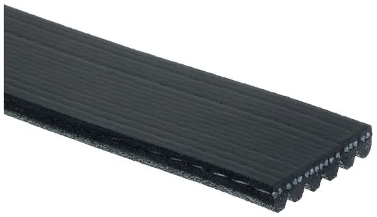 GATES CORP V-RIBBED BELT - K060849