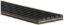 GATES CORP V-RIBBED BELT - K060880A