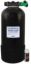 FLOW/PURWATT PORTABLE WATER SOFTENER - M7002