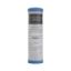 FLOW/PURWATT CARTRDGE CARBON FLTER TD6 - MAXVOC975R