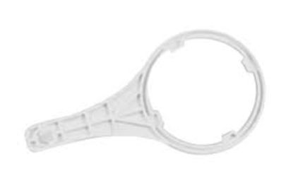 FLOW/PURWATT FILTER HOUSING WRENCH - WR100