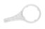 FLOW/PURWATT FILTER HOUSING WRENCH - WR100