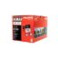 FILL RITE 3/4' BLACK METER KIT - 807CMK