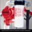 FILL RITE 18 GPM HYDROSORB FILTER - F1810HM0