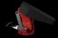 FILL RITE 12V DC PUMP ONLY - FR1204H