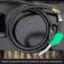 FILL RITE 1' X 20' RETAIL HOSE - FRH10020