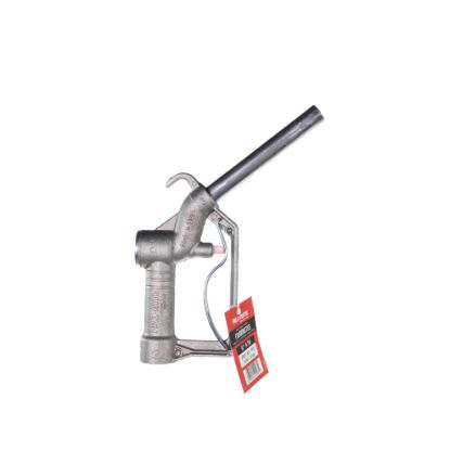 FILL RITE 3/4' MANUAL NOZZLE - FRHMN075S