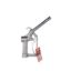 FILL RITE 3/4' MANUAL NOZZLE - FRHMN075S