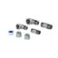 FILL RITE FILTER INSTALLATION KIT - KITF25