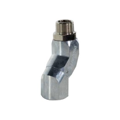 FILL RITE MULTI-PLANE SWIVEL. ARCTIC RATE - SD075UL