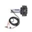 FILL RITE 12V DC DIAPHRAGM PUMP - SS415BX670
